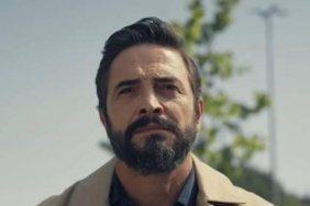 GASSAL YENİ SEZON: Gassal 3. sezon yayınlandı mı? Gassal 3. sezon konusu ve oyuncuları