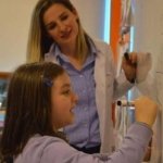 MEB ALAN DEĞİŞİKLİĞİ TERCİH TARİHLERİ 📍Alan değişikliği tercihleri ne zaman? Alan değişikliği atama takvimi 2026