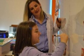 MEB ALAN DEĞİŞİKLİĞİ TERCİH TARİHLERİ 📍Alan değişikliği tercihleri ne zaman? Alan değişikliği atama takvimi 2026