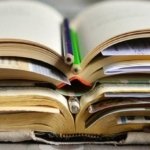 ÖSYM ALES NE ZAMAN, SAAT KAÇTA? 2026 ALES/1 hangi tarihte yapılacak, ALES puanı kaç yıl geçerli?