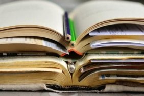 ÖSYM ALES NE ZAMAN, SAAT KAÇTA? 2026 ALES/1 hangi tarihte yapılacak, ALES puanı kaç yıl geçerli?