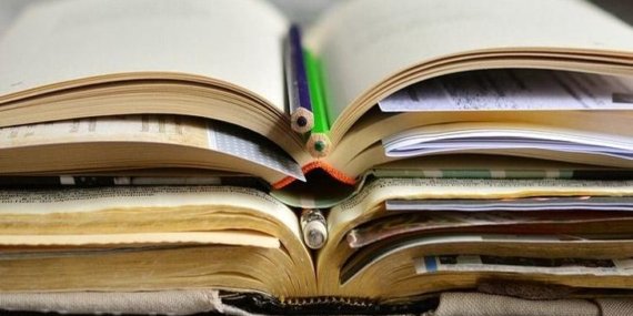 ALES NE ZAMAN, SAAT KAÇTA? 2026 ALES/1 hangi tarihte yapılacak, ALES puanı kaç yıl geçerli?