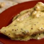 Cafe de Paris sosu nedir, nasıl yapılır? Tam kıvamında Cafe de Paris sosunun püf noktası