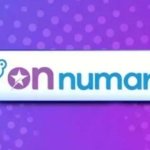 On Numara çekiliş sonuçları ve ikramiye kazandıran numaralar! 10 Nisan Cuma Milli Piyango Online On Numara çekiliş sonuçları...