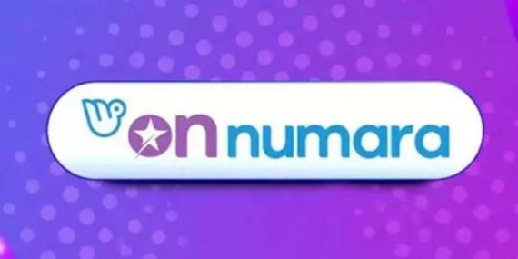 On Numara çekiliş sonuçları ve ikramiye kazandıran numaralar! 10 Nisan Cuma Milli Piyango Online On Numara çekiliş sonuçları…