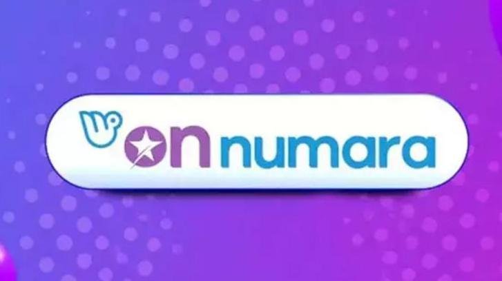 On Numara çekiliş sonuçları ve ikramiye kazandıran numaralar! 10 Nisan Cuma Milli Piyango Online On Numara çekiliş sonuçları...