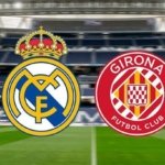 Real Madrid-Girona maçı bu akşam saat kaçta hangi kanalda? İlk 11'ler belli oldu! Arda Güler...