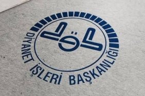 DİYANET İŞLERİ BAŞKANLIĞI 3209 ADAY DİN GÖREVLİSİ ALIMI | Diyanet personel alımı başvuruları ne zaman ve nasıl yapılır? Şartlar neler?
