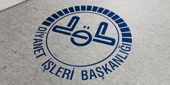 DİYANET İŞLERİ BAŞKANLIĞI 3209 ADAY DİN GÖREVLİSİ ALIMI | Diyanet personel alımı başvuruları ne zaman ve nasıl yapılır? Şartlar neler?