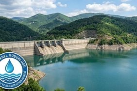 İSKİ 11 Nisan 2026 Baraj Doluluk Oranları: İstanbul’da Barajlar Yüzde Kaç Oldu? Su Seviyesi Yükseliyor Mu?