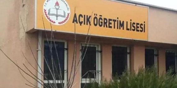 AÖL SONUÇ TARİHİ: AÖL 2. dönem sınav sonuçları açıklandı mı, ne zaman açıklanacak? MEB AÖL sonuçları sorgulama ekranı