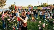 HIDIRELLEZ RİTÜELLERİ 2026: Hıdırellez ne zaman, hangi tarihte? Hıdırellez’de nasıl dilek dilenir?