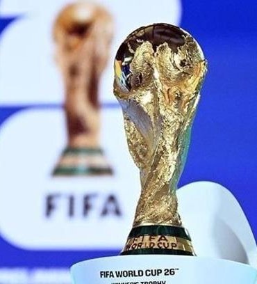 TÜRKİYE MAÇLARI NE ZAMAN? Dünya Kupası maçları ne zaman başlıyor? 2026 FIFA Dünya Kupası Türkiye Maç Programı