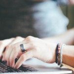 AÖF SINAV SONUÇLARI AÇIKLANDI! AÖF giriş ara sınav sonuçları sorgulama: AÖF sonuçları nereden öğrenilir?