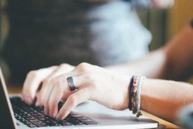 AÖF SINAV SONUÇLARI AÇIKLANDI! AÖF giriş ara sınav sonuçları sorgulama: AÖF sonuçları nereden öğrenilir?