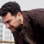 GÜLLER VE GÜNAHLAR İZLE📺 Cihan öldü mü, yaşıyor mu? Güller ve Günahlar son bölüm izle kesintisiz full HD!