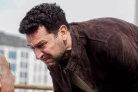 GÜLLER VE GÜNAHLAR İZLE📺 Cihan öldü mü, yaşıyor mu? Güller ve Günahlar son bölüm izle kesintisiz full HD!