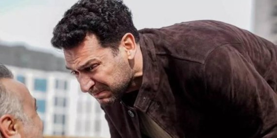 GÜLLER VE GÜNAHLAR İZLE📺 Cihan öldü mü, yaşıyor mu? Güller ve Günahlar son bölüm izle kesintisiz full HD!