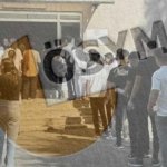 2026 KPSS Lise (Ortaöğretim), Önlisans, Lisans başvuruları ne zaman alınacak? ÖSYM KPSS 2026 sınav tarihleri...