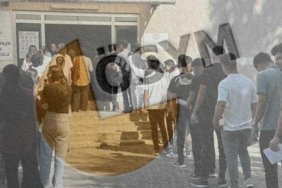 2026 KPSS Lise (Ortaöğretim), Önlisans, Lisans başvuruları ne zaman alınacak? ÖSYM KPSS 2026 sınav tarihleri...