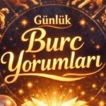 12 Nisan günlük burç yorumları! Bugün Hangi Burcu Neler Bekliyor? Koç, Boğa, İkizler, Yengeç, Aslan, Başak, Terazi, Akrep, Yay, Oğlak, Kova, Balık Burç Yorumları