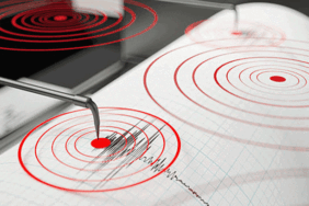 Deprem mi oldu? 12 Nisan 2026 Bugün nerede, kaç şiddetinde deprem oldu? AFAD & Kandilli Rasathanesi son depremler listesi