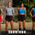 ELEME DÜELLOSU! Survivor kim elendi? 12 Nisan 2026 Survivor kim gitti, elenen isim kim oldu?