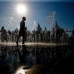 HAVALAR NE ZAMAN ISINACAK? 13-19 Nisan 2026 haftası Meteoroloji hava durumu raporu ile havalar ısınacak mı?