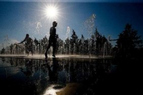 HAVALAR NE ZAMAN ISINACAK? 13-19 Nisan 2026 haftası Meteoroloji hava durumu raporu ile havalar ısınacak mı?