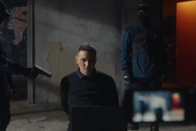 TEŞKİLAT UZAY ÖLDÜ MÜ, ÖLECEK Mİ? Teşkilat dizisinin Uzay'ı Serdar Yeğin diziden ayrıldı mı, ayrılıyor mu?