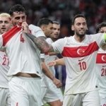 A MİLLİ TAKIM DÜNYA KUPASI MAÇ PROGRAMI: 2026 FIFA Dünya Kupası milli maçları ne zaman, Türkiye-ABD, Paraguay ve Avustralya maçları saat kaçta?