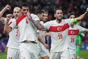 A MİLLİ TAKIM DÜNYA KUPASI MAÇ PROGRAMI: 2026 FIFA Dünya Kupası milli maçları ne zaman, Türkiye-ABD, Paraguay ve Avustralya maçları saat kaçta?