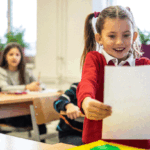 OKULLARIN KAPANIŞ TARİHİ 2026: Okullar ne zaman kapanacak? Yaz tatili ne zaman başlıyor?