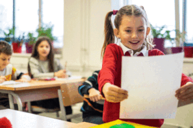 OKULLARIN KAPANIŞ TARİHİ 2026: Okullar ne zaman kapanacak? Yaz tatili ne zaman başlıyor?