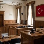 2026 Adli Tatil Ne Zaman Başlıyor, Ne Zaman Bitiyor? Adli Tatilde Hangi Davalar Görülür? Adli tatil başlangıcı...