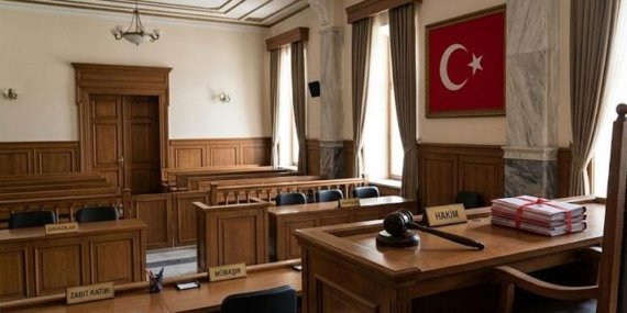 2026 Adli Tatil Ne Zaman Başlıyor, Ne Zaman Bitiyor? Adli Tatilde Hangi Davalar Görülür? Adli tatil başlangıcı…