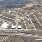 Ankara OSB Elmadağ iş başvurusu ne zaman, nasıl yapılır? 20 Bin kişinin alınacağı Ankara OSB Elmadağ iş başvurusu şartları nedir?