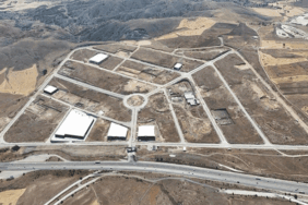 Ankara OSB Elmadağ iş başvurusu ne zaman, nasıl yapılır? 20 Bin kişinin alınacağı Ankara OSB Elmadağ iş başvurusu şartları nedir?