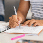 ALES sınav yerleri belli oldu mu? ALES 2026/1 sınav tarihi ne zaman?