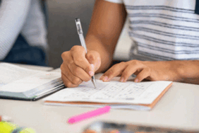 ALES sınav yerleri belli oldu mu? ALES 2026/1 sınav tarihi ne zaman?