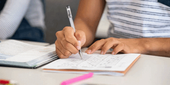 ALES sınav yerleri belli oldu mu? ALES 2026/1 sınav tarihi ne zaman?