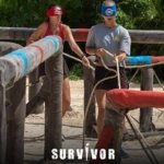 ELEME POTASI! Survivor dokunulmazlık oyununu kim kazandı? 13 Nisan 2026 Survivor eleme adayı kim oldu?
