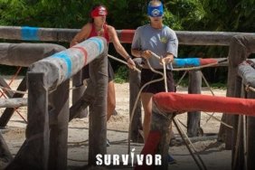 ELEME POTASI! Survivor dokunulmazlık oyununu kim kazandı? 13 Nisan 2026 Survivor eleme adayı kim oldu?