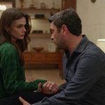 UZAK ŞEHİR SON BÖLÜM İZLE: Uzak Şehir 57. bölüm full izle tek parça, kesintisiz Kanal D ekranı