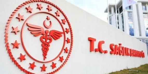 SAĞLIK BAKANLIĞI ATAMA KURA SONUÇLARI | Sağlık Bakanlığı İlk Defa ve Yeniden Atama Kurası çekildi mi? Atama sonuçları ne zaman açıklanacak?