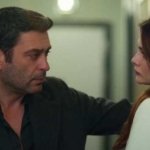 Uzak Şehir 58. bölüm fragmanı izle! Uzak Şehir 58. bölüm fragmanı yayınlandı! Meryem konağa yerleşiyor!