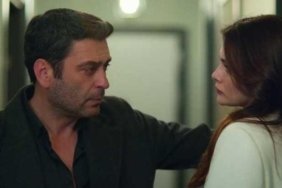 Uzak Şehir 58. bölüm fragmanı izle! Uzak Şehir 58. bölüm fragmanı yayınlandı! Meryem konağa yerleşiyor!