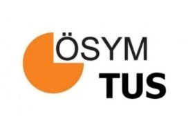 TUS SONUÇLARI 2026 SON DAKİKA AÇIKLANDI MI? TUS 1. dönem sınav sonuçları ne zaman, saat kaçta açıklanacak?