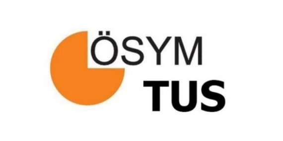 TUS SONUÇLARI 2026 SON DAKİKA AÇIKLANDI MI? TUS 1. dönem sınav sonuçları ne zaman, saat kaçta açıklanacak?