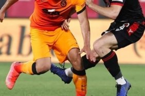 GENÇLERBİRLİĞİ-GALATASARAY MAÇI NE ZAMAN? Gençlerbirliği-Galatasaray maçı biletleri satışa çıktı mı, ne zaman çıkıyor?